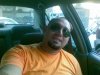 Abdulaziz H.Ghazouly