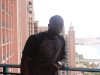 KingTx123