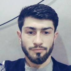siyam etemadi