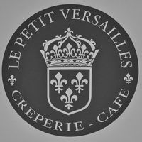Le Petit V