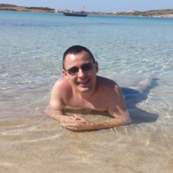shartik