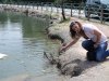 zoi28