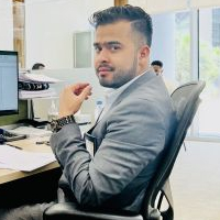 mctshakib