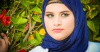Yasmeen El-Marakby