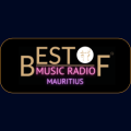 BestofMusicRadio