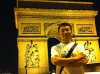 Frank Li