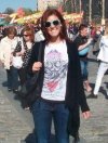 missbyrne