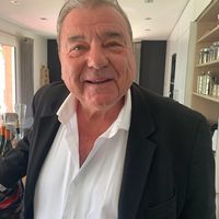 Jacques Martin62