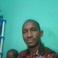 @Diallo Ibrahima