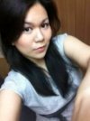 foolingstar
