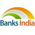 BanksIndia