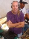 Jim Haines