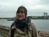 Anne-Laure BOUE