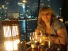 chantal4412