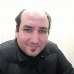 Mehdi1980