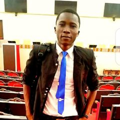 moumouniadamouhassane