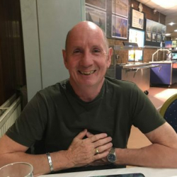iainmcg