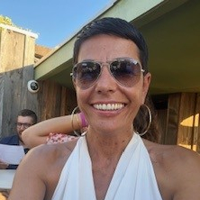 valerieremy99