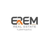 eremq8homes