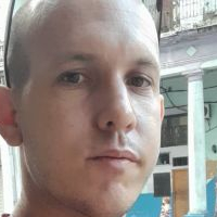 yurisangonzalezpardo