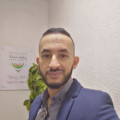 mohamed zaddem