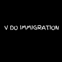 vdoimmigration