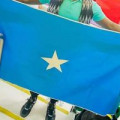 Somali Patriot