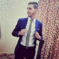 Wahiib Azharii