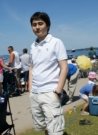 JAMESYU