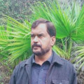 javedmuhammad59