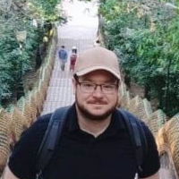 rémy44