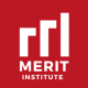 Merit Institute