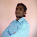 Ranjith Wasantha