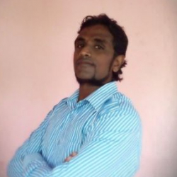 Ranjith Wasantha