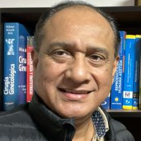 YUL BRAVO BURGOS