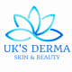 uks derma