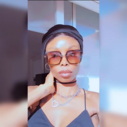 akoumia kouassi