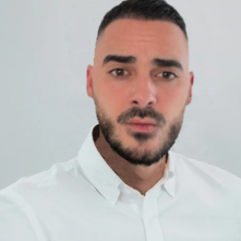 desousadamienpro