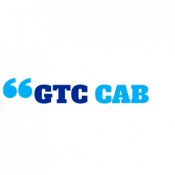 GTC CABS