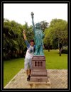 macoy26