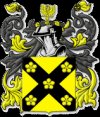 Moestavern