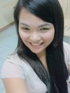 KaiCee