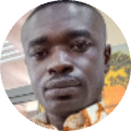 samyettie1
