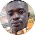 samyettie1