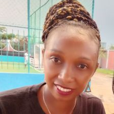 excellentezainah