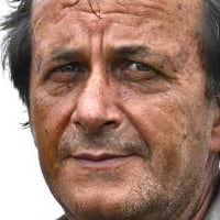 kalanoro vazaha