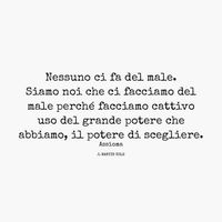 Cinzia Giame