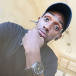 sefdineathoumani2022