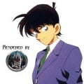 Kudo Shinichi50