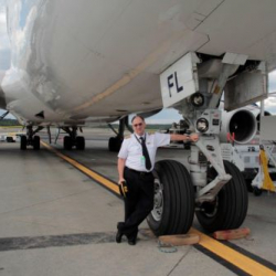 B747driver